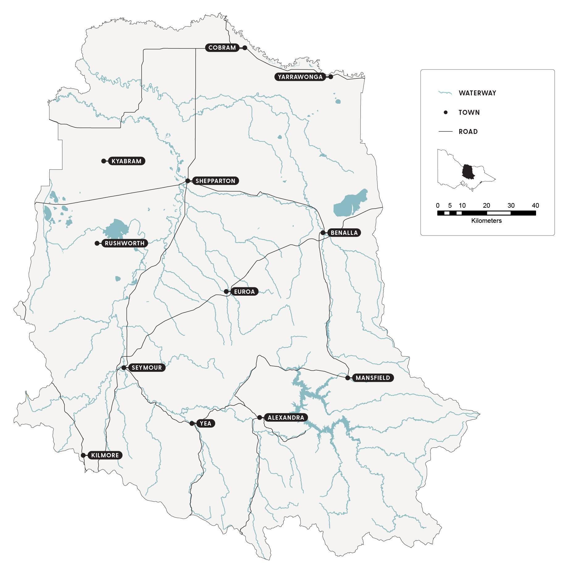 Broken Map Layers In Js Screenshots? Solved! - njux662